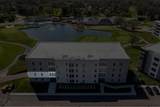 5285-201 Highpointe Lakes Drive - Photo 78