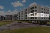 5285-201 Highpointe Lakes Drive - Photo 79