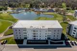 5285-201 Highpointe Lakes Drive - Photo 80
