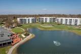 5285-201 Highpointe Lakes Drive - Photo 81