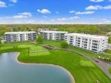 5285-201 Highpointe Lakes Drive - Photo 84