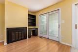 5613 Chowning Way - Photo 10