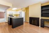 5613 Chowning Way - Photo 11