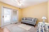 5613 Chowning Way - Photo 12