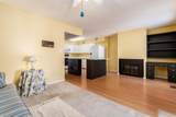 5613 Chowning Way - Photo 13