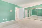 5613 Chowning Way - Photo 15