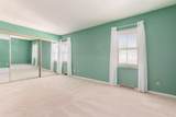 5613 Chowning Way - Photo 16