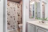 5613 Chowning Way - Photo 17
