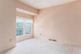 5613 Chowning Way - Photo 18