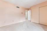 5613 Chowning Way - Photo 19