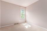 5613 Chowning Way - Photo 20