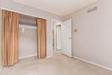 5613 Chowning Way - Photo 21