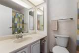 5613 Chowning Way - Photo 22