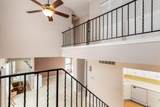 5613 Chowning Way - Photo 23