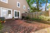 5613 Chowning Way - Photo 27