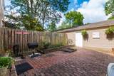 5613 Chowning Way - Photo 28