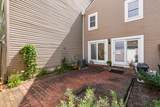 5613 Chowning Way - Photo 29