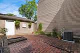 5613 Chowning Way - Photo 30
