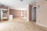 5613 Chowning Way - Photo 4