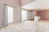 5613 Chowning Way - Photo 5