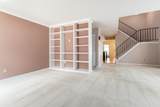5613 Chowning Way - Photo 6