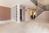 5613 Chowning Way - Photo 7