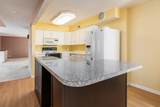 5613 Chowning Way - Photo 8