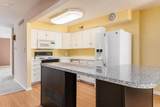 5613 Chowning Way - Photo 9