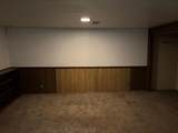 2382-Q5 Hardesty Drive - Photo 7