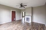 211 Buckingham Street - Photo 11