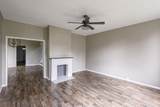 211 Buckingham Street - Photo 12