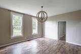 211 Buckingham Street - Photo 13