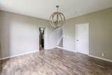 211 Buckingham Street - Photo 14