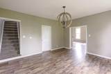 211 Buckingham Street - Photo 15