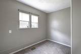 211 Buckingham Street - Photo 16