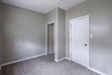 211 Buckingham Street - Photo 17