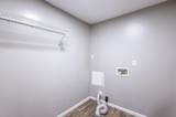 211 Buckingham Street - Photo 18