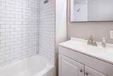 211 Buckingham Street - Photo 19