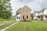 211 Buckingham Street - Photo 2