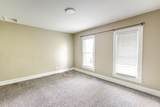211 Buckingham Street - Photo 20