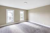 211 Buckingham Street - Photo 23