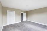 211 Buckingham Street - Photo 25