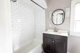 211 Buckingham Street - Photo 26