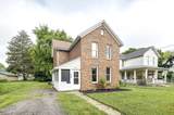 211 Buckingham Street - Photo 3