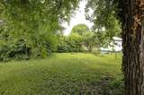 211 Buckingham Street - Photo 30