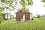 211 Buckingham Street - Photo 31