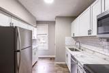 211 Buckingham Street - Photo 5
