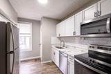 211 Buckingham Street - Photo 6