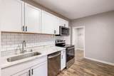 211 Buckingham Street - Photo 7