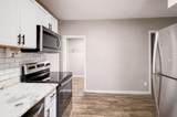 211 Buckingham Street - Photo 8